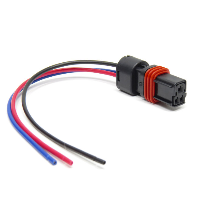 фішка швидкості Renault 3 pin