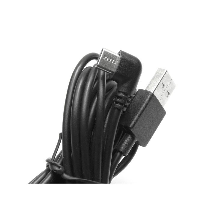 Кабель Type-C для відеореєстраторів 3.5 м...