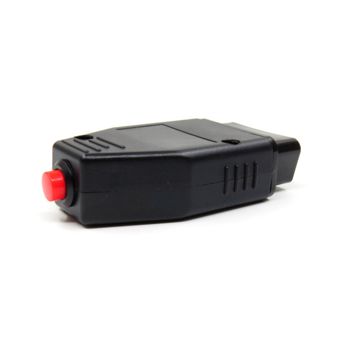Кнопка вимкнення ESP, ABS для Smart ForTwo 450