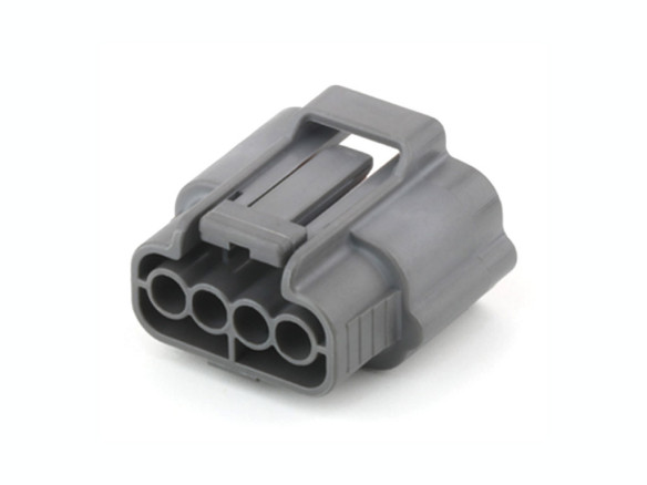 Роз'єм 6195-0030 Sumitomo для котушки запалювання, TPS, датчиків Mazda, Subaru, Mitsubishi, Toyota