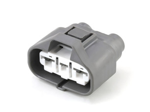Роз'єм 6189-0588 Sumitomo 3-контактний герметичний... 2