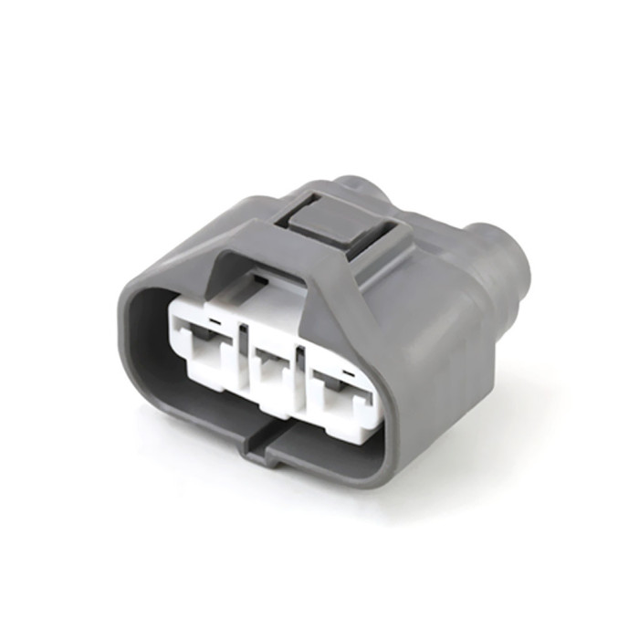 Роз'єм 6189-0588 Sumitomo 3-контактний...