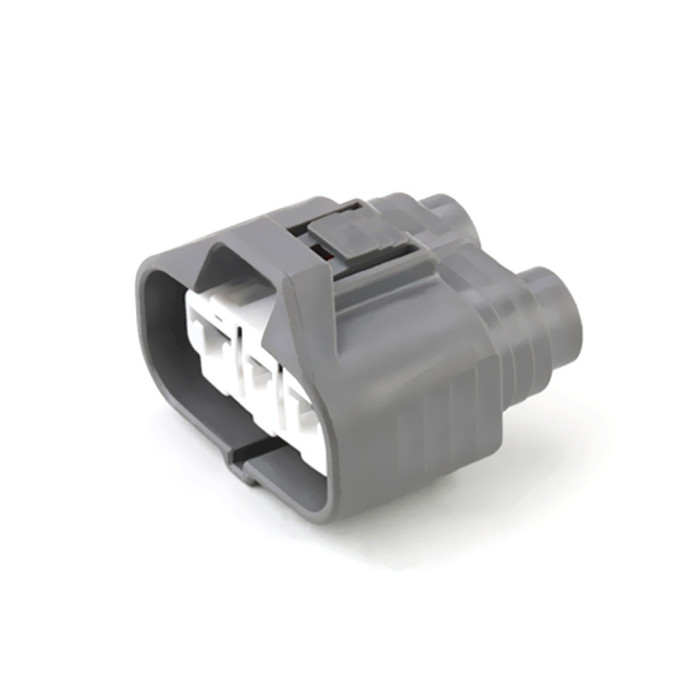 Роз'єм 6189-0588 Sumitomo 3-контактний...