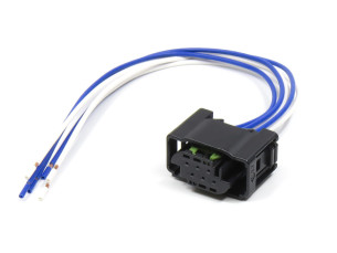 968303-1