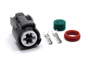 Роз'єм Sumitomo 6189-0156 для датчиків Honda / Acura