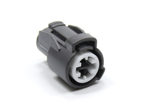 Роз'єм Sumitomo 6189-0156 для датчиків Honda / Acura 2