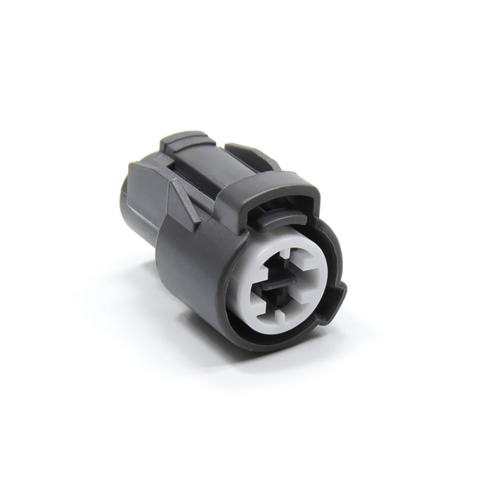 Роз'єм Sumitomo 6189-0156 для датчиків Honda /...