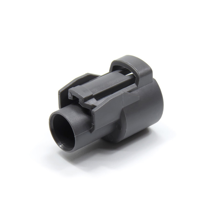 Роз'єм Sumitomo 6189-0156 для датчиків Honda /...