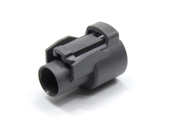 Роз'єм Sumitomo 6189-0156 для датчиків Honda / Acura