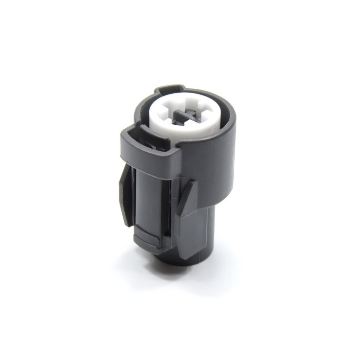 Роз'єм Sumitomo 6189-0156 для датчиків Honda /...