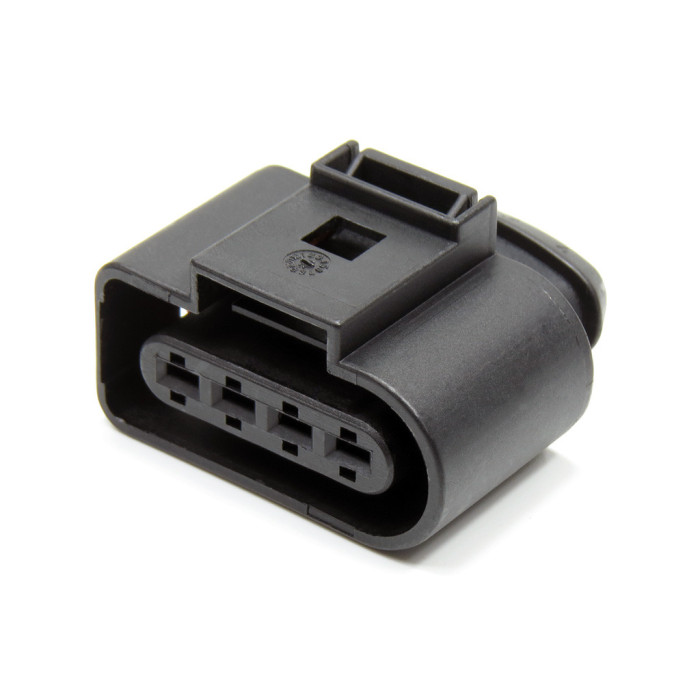 Роз'єм 8K0973724 для котушки запалювання VW /...