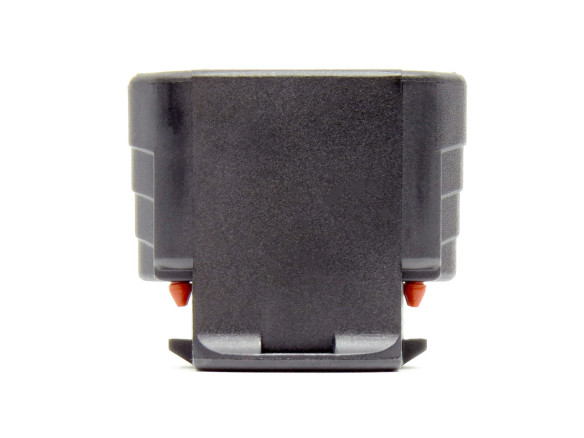 Розʼєм генератора Sumitomo 6189‑0442 (чорний) Toyota / Lexus / Daihatsu