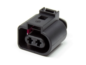 Роз'єм 1J0973722 для електрообладнання VW / Audi / Skoda... 2
