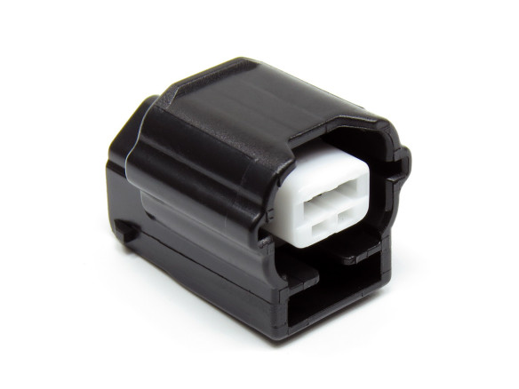 Роз'єм (фішка) 7283-8851-30 для датчика ABS і генератора Renault / Opel / Nissan