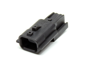 Роз'єм (штекер) 7282-8851-30 для датчика ABS Renault Opel... 2
