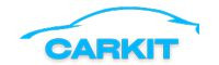 Интернет магазин CARKIT