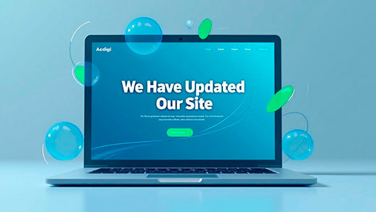 Оновлення сайту carkit.com.ua – ще більше зручності, новинок і корисної інформації!